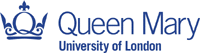 Queen Mary, University of London